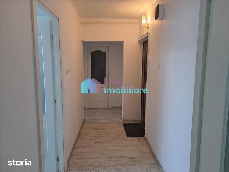 Apartament cu 2 camere Zamca-Colegiul M.Eminescu - 7