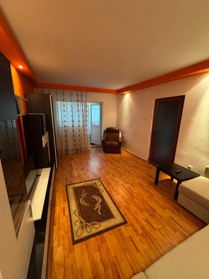 Apartament 2 camere de inchiriat Aleea Brasoveni Sector 2 Bucuresti - 7