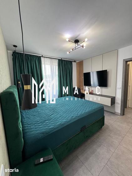 Apartament cu 2 camere în Ultracentral