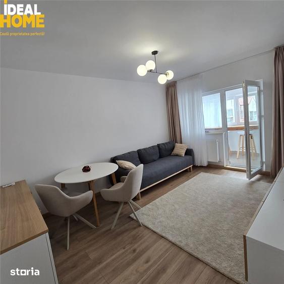 Centru, 3 camere Modern. TG cucu, Esplanada Barboi - 7