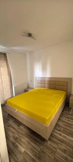 Apartament pentru inchiriat - 1