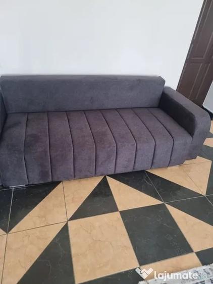 De inchiriat apartament cu 2 camere bloc nou, zona Garii,... - 4