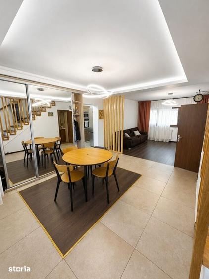 Vanzare Vila - Tunari - 9