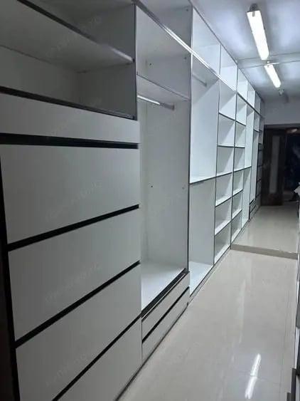 Apartament cu 2 camere decomandat în