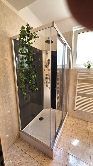Inchiriere apartament 3 camere, 150mp, Piata Cotroceni - 12