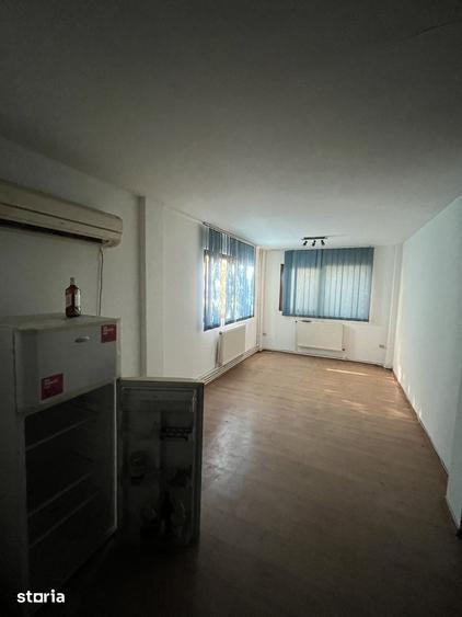 Casă cu 4 camere cu Teren 2600 Mp în Snagov