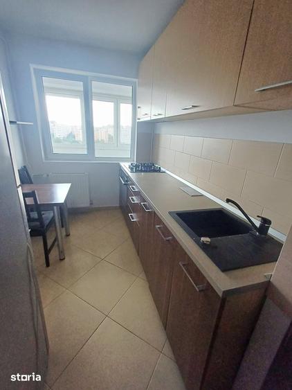 Apartament 2 camere Titan-Metrou Titan, langa Mall ParkLake - 7