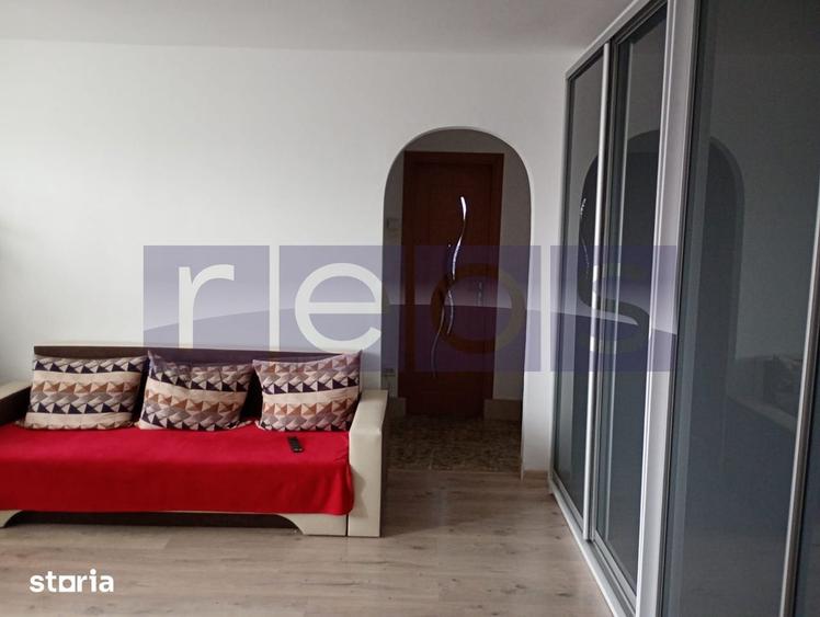 VANZARE 2 CAMERE | ZONA MARASESTI - 4