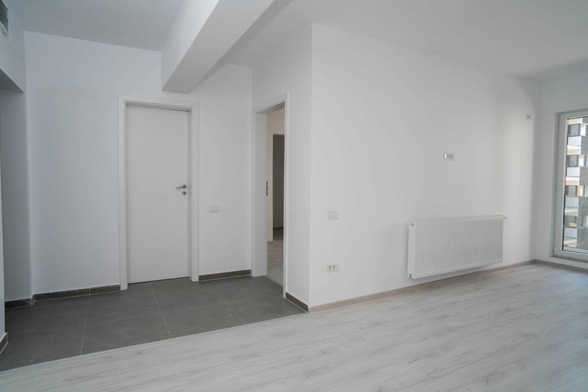 Apartament 2 camere - Metrou Berceni - Gata de mutare - Direct dezvoltator - 5