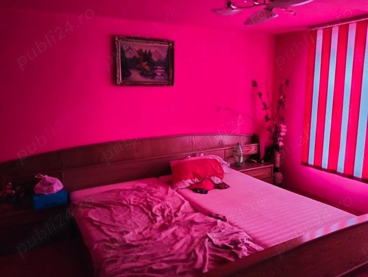 Casă cu 3 camere cu Teren 1500 Mp în Macedonia