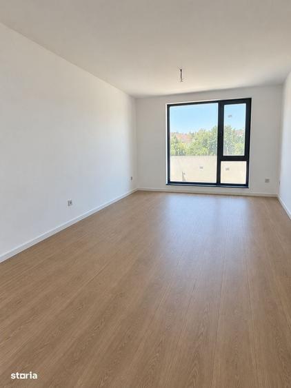 Casă cu 4 camere cu Teren 451 Mp în Berceni