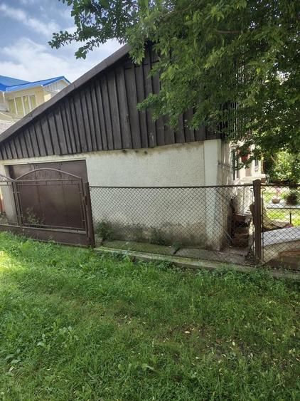 Casă cu 4 camere cu Teren 350 Mp în Ultracentral