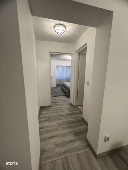 Apartament 2 camere Mobilat si utilat Lux/Proprietar - 5