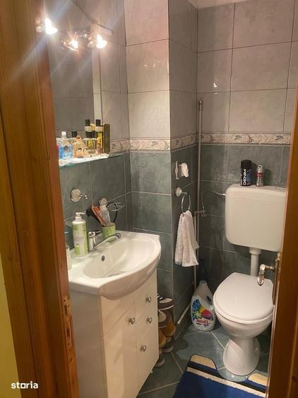 Apartament 3 camere zona la ceas - 3