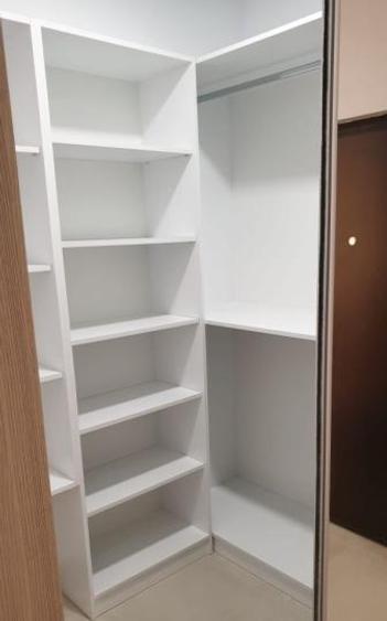 2 Camere | Politehnica | Complex Novum Invest | Centrala | Metrou | Mobilat | - 8