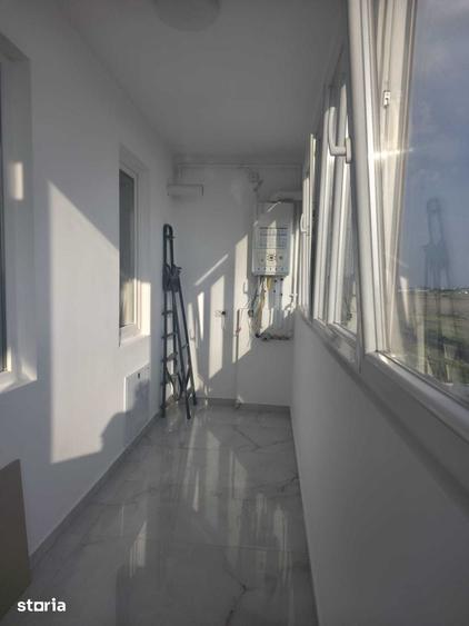 Apartament 2 camera | Rahova | Incalzire in pardoseala | Loc de parcar - 5