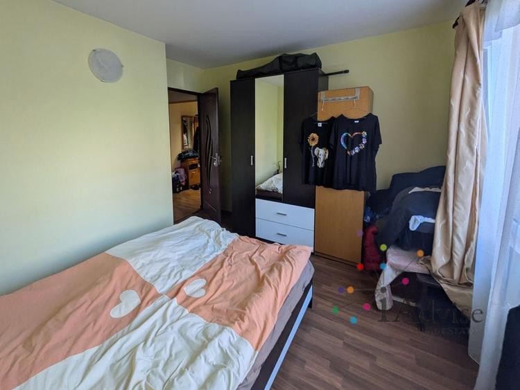 Apartament 3 camere Craiter, Brasov - 10