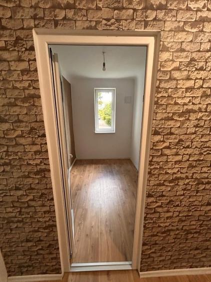 Apartament  de vânzare în mun. Câmpia Turzii, jud. Cluj, zonă centrala - 4
