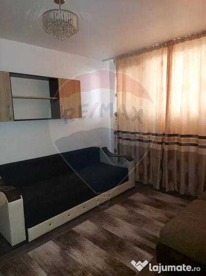 Apartament cu 2 camere de vanzare Chiajna / Militari Res... - 4