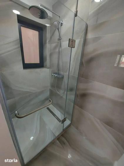 Apartament cu 3 camere decomandat în Dorobanți