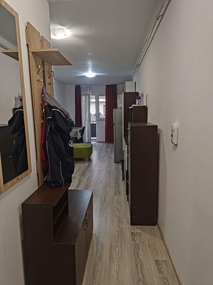 Inchiriere apartament 2 camere et.1 str.Mosilor - 1