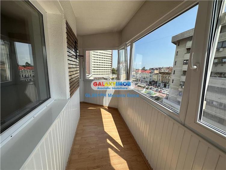 Inchiriere apartament 4 camere, Ultracentral, Ploiesti - 5