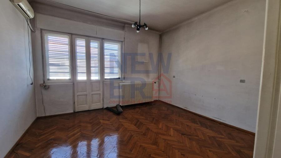 Proprietate deosebită ap 3 camere de vanzare ULTRACENTRAL - 8