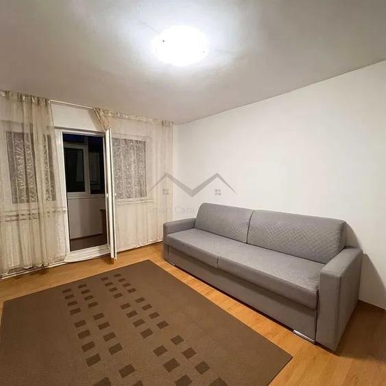 Apartament 2 camere Canta - 1