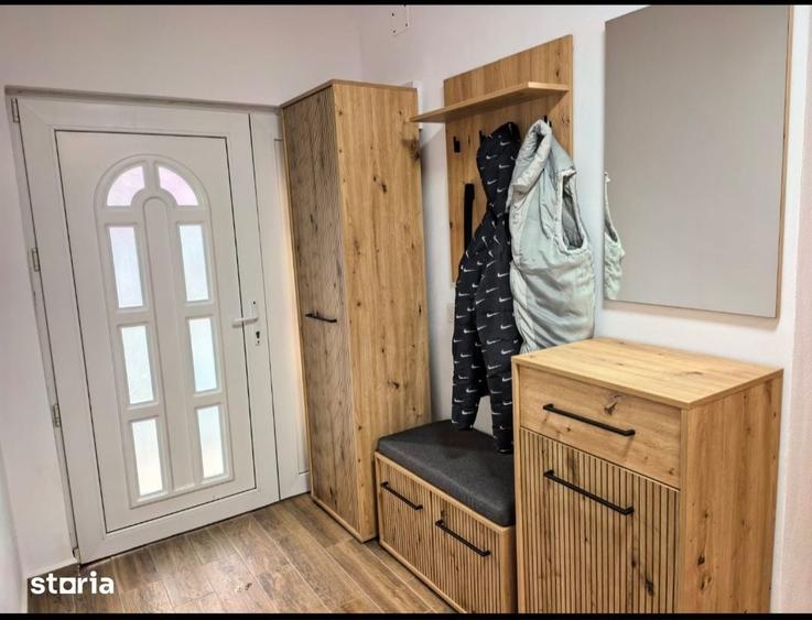 Casă cu 3 camere cu Teren 600 Mp în Central