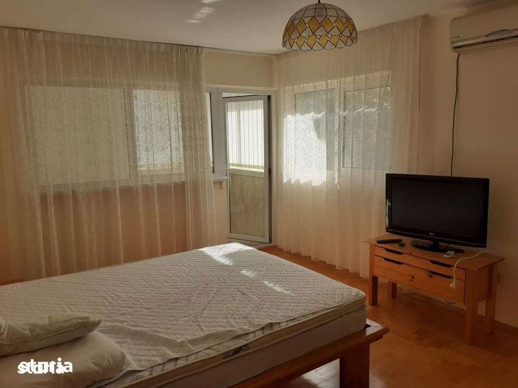 Casa de vanzare 6 camere si anexa 3 camere in Mangalia - 5