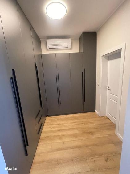 Direct de la proprietar - Duplex PREMIUM la asfalt in zona Torontalul - 8