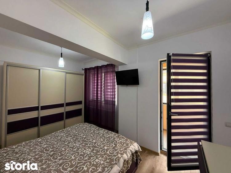 Apartament chirie 2 camere - 2