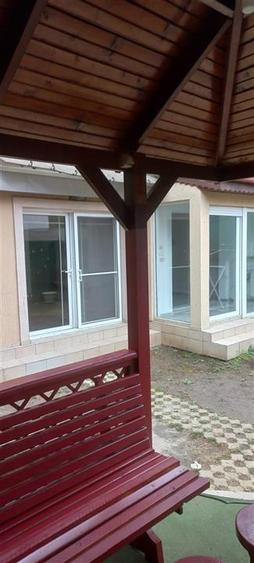Casă cu 4 camere cu Teren 250 Mp în Pipera
