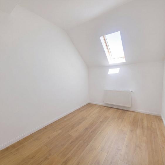 Casa Individuala + Mansarda Finisata + Garaj, Comision 0% - 17