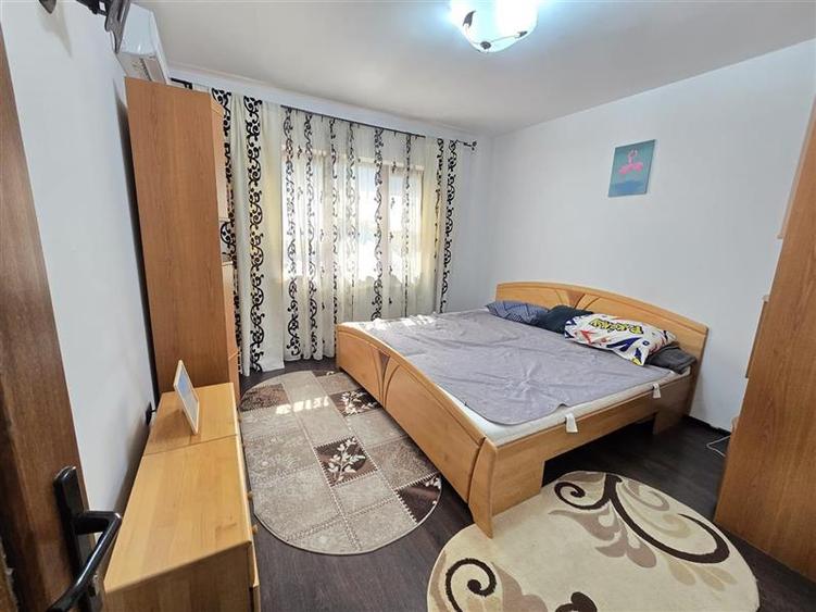 Apartament de inchiriat 2 camere, CUG Selgros - 1
