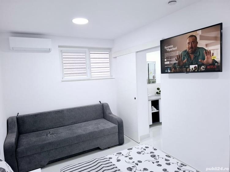 Casă cu 1 camere cu Teren 1216 Mp în Oncea