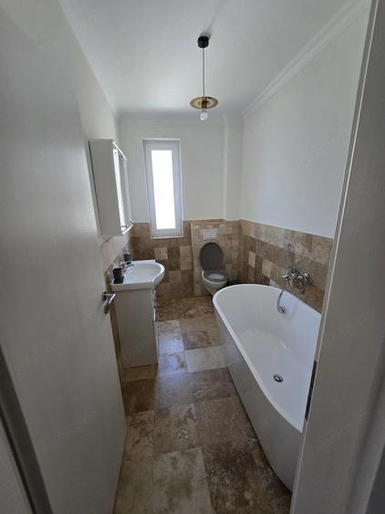 Apartament Giroc Nou Mobilat - 6