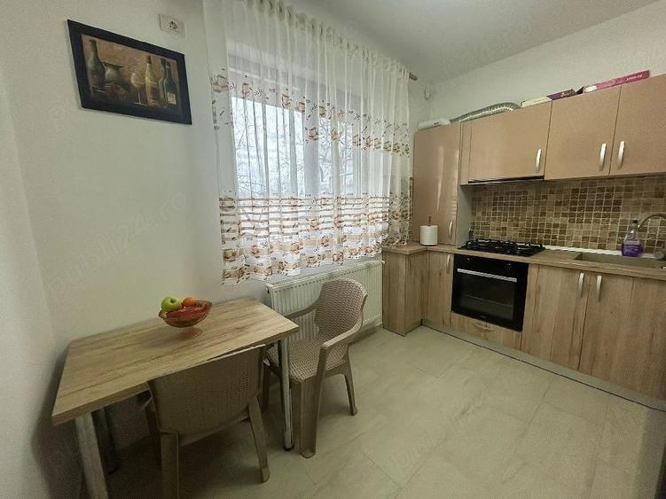 Casă cu Teren 840 Mp în Clinceni