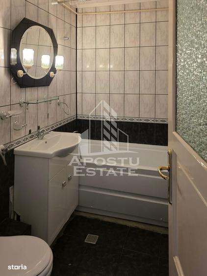 Apartament 2 camere, Micalaca Kaufland - 4