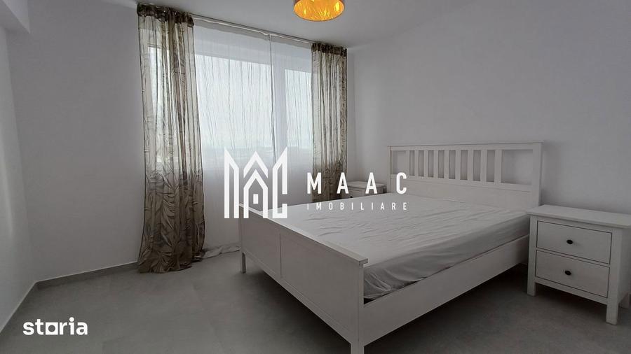 Casă cu 5 camere cu Teren 250 Mp în Cristian