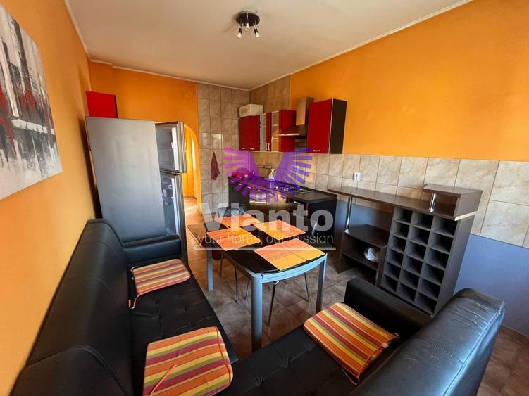 Casă individuală cu 3 camere cu Canalizare în Hipodrom 1