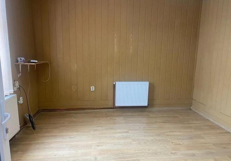 Birou, de 70 mp, în Tomis II