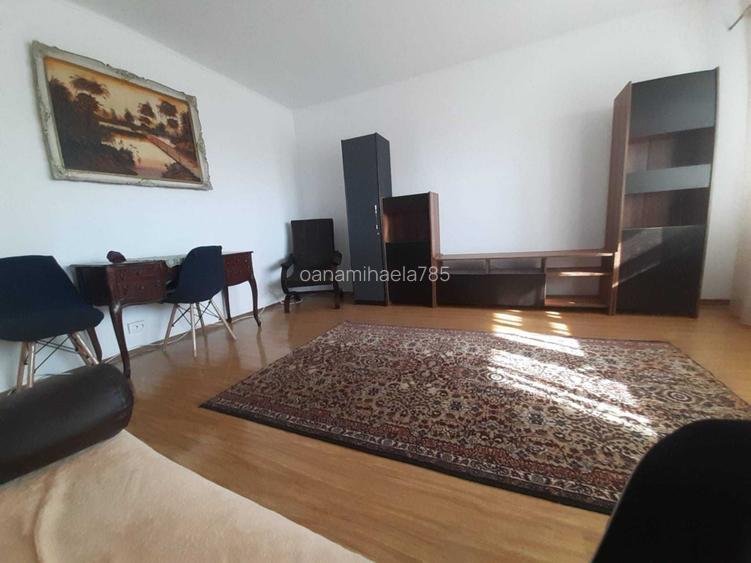 inchiriere apartament 2 camere Pitesti-Gavana 3