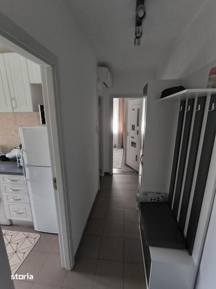 Ap 2 camere Centru - 6