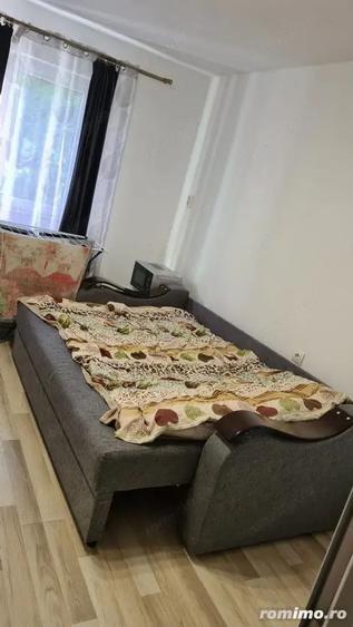garsoniera de inchiriat in zona Complex Studentesc - 3