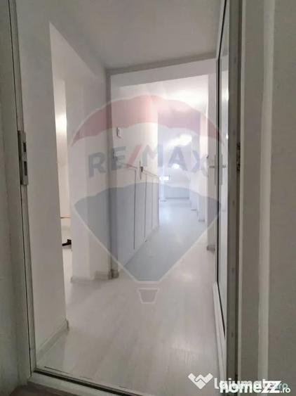 Spa?iu de birouri central - Vila 323 mp - Ideal sediu f... - 4