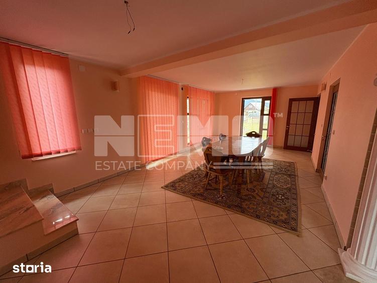 Casa/Vila de Vanzare | 160 mp | Teren 12 ari | Vicovu de Jos - 11