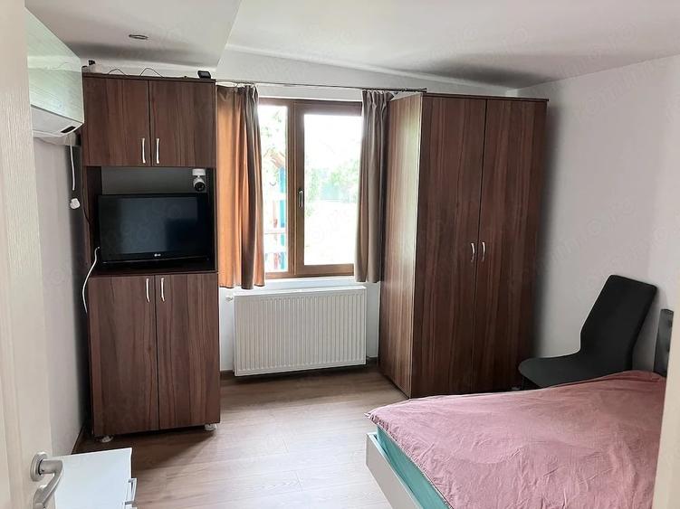 Casă cu Teren 780 Mp în Urseni