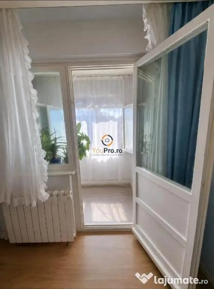 Apartament 2 camere Piata Doina Sagului / Shopping City - 6