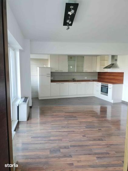 Apartament 2 camere Plopilor, Parcul Rozelor - 8